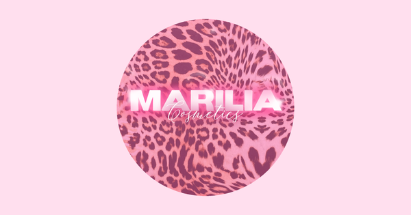 Marilia Cosmetics